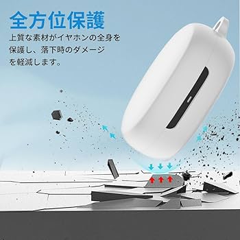 イヤホン model i ANC Bluetoothイヤフォン JPRiDE model i ANCのインプレッション
